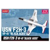 Academy ACA12548 Model Kit, Various