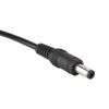 For Toshiba Satellite A100 C50 Series 19v 3.95a 75W 5.5*2.5mm
