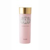 E-Special Moisture Lotion V 5.1 fl oz (150 ml), Lotion,