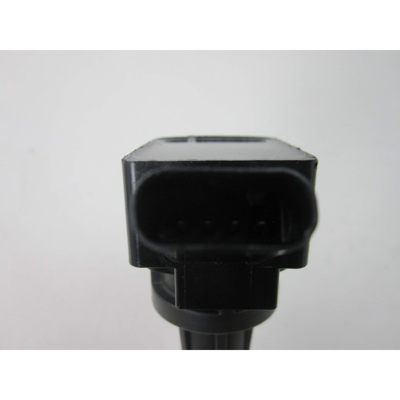 Kia 27300-2GGA0 ASSY-Ignition - Bobina de Repuesto