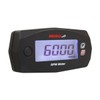 KOSO Mini4 Compact Digital Tachometer Bike Motorcycle Electric Tachometer