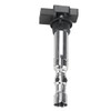 Frankberg 3x Ignition Coil Compatible with Ibiza III 6L1 2007-2008