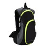 Motorcycle Backpacks Knapsack Motorbike Shoulder Bag Waterproof Oxford Cloth Outdoor