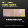 Vitacilina Serum Universal │ Colágeno + Vit. B5 + Centella