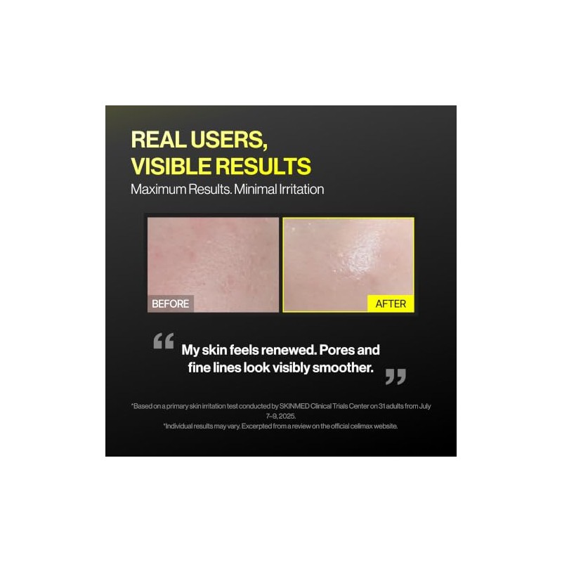 Vitacilina Serum Universal │ Colágeno + Vit. B5 + Centella