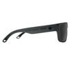 SPY Rocky Sunglasses