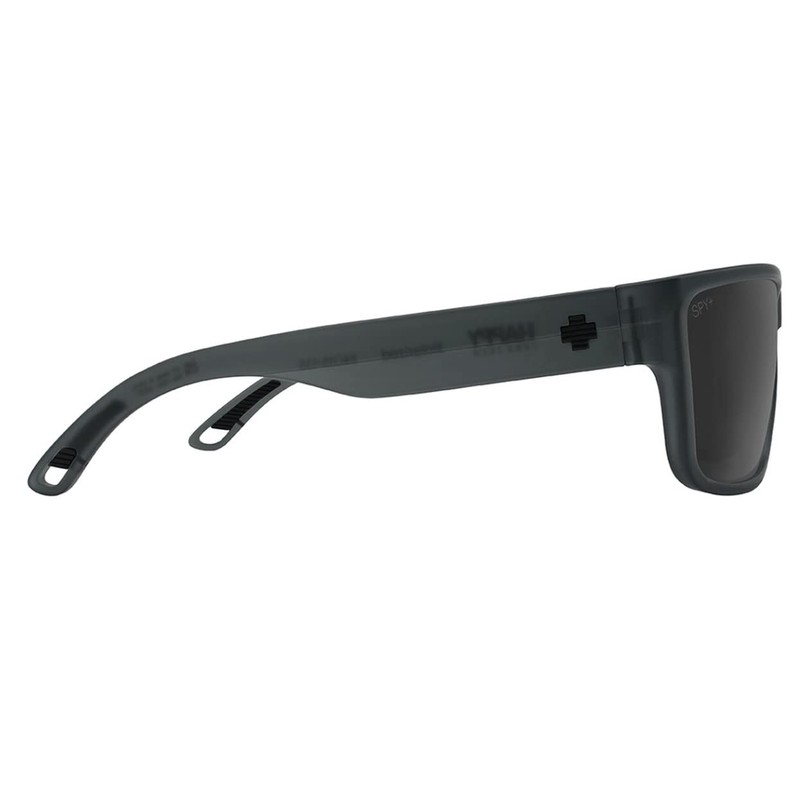 SPY Rocky Sunglasses