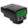 Topiky SU800 Wireless Flash Trigger Transmitter, Speedlight Commander Flash Light