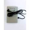 Foot Control Pedal for Janome #043271111