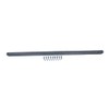 Vital All-Terrain Universal 48" x 2" UTV Snowplow Blade Plow
