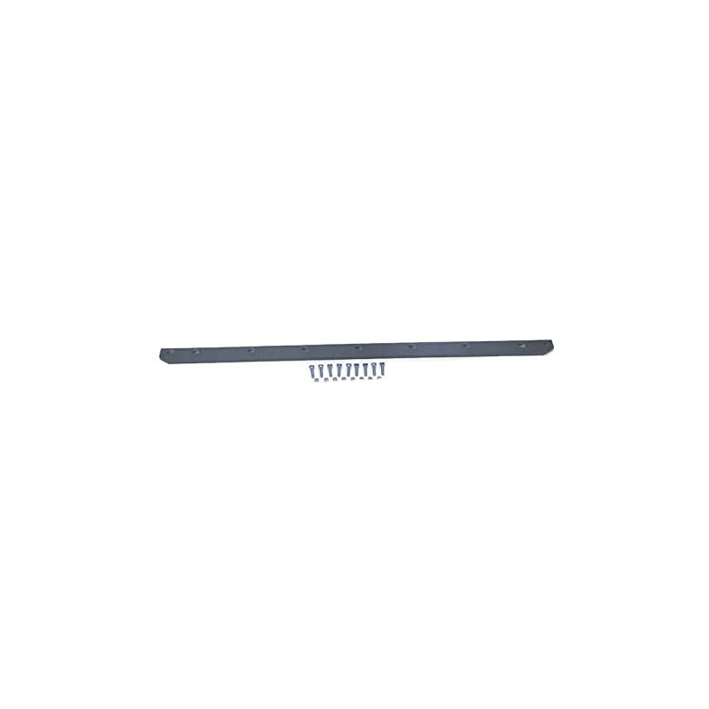Vital All-Terrain Universal 48" x 2" UTV Snowplow Blade Plow