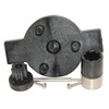 Waring Cac104 Drive Coupling Replacement Kit