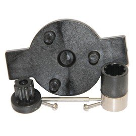 Waring Cac104 Drive Coupling Replacement Kit