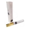 Rimel Transparente J. Denis Mascara Acondicionadora Pestañas 10mL