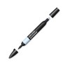 Winsor & Newton ProMarker - Powder Blue