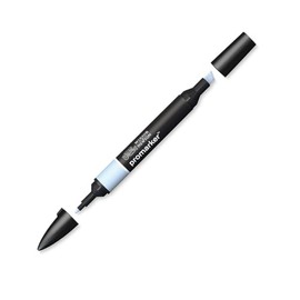 Winsor & Newton ProMarker - Powder Blue