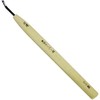 Professional for Chisel Marks Sword Songs (Left)