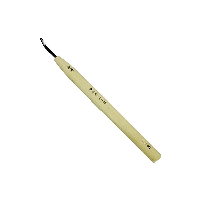Professional for Chisel Marks Sword Songs (Left)