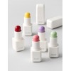 Amelie [아멜리] 밤 시리즈 터치밤 9종 (택1) [Ameli] Night Series Touch Balm 9 Types (Choose 1)