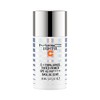 M/A C Light Full C+ Tinted Primer SPF 45/30ml