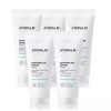 Atopalm 아토팜 수딩 젤 로션 160ml 5개 Atopalm Soothing Gel Lotion 160ml 5pcs