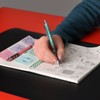 rOtring Tikky Pastel Mechanical Pencil 0.5mm – Sea Blue |