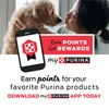 Purina Pro Plan Veterinary Supplements Hydra Care Cat Supplements -