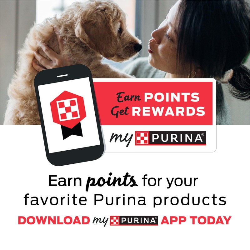 Purina Pro Plan Veterinary Supplements Hydra Care Cat Supplements -