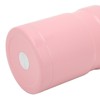 26oz 750ml Insulated Food Container Stainless Steel Thermal Lunch Snack