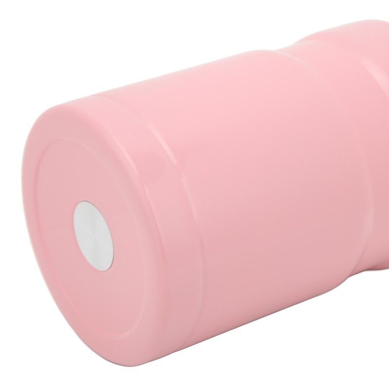 26oz 750ml Insulated Food Container Stainless Steel Thermal Lunch Snack