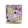 Project Mc2 S.T.E.A.M. Project MC2 Paintfolio 9 Watercolor Paints 10