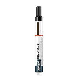 Mohawk Ultra Mark Wood Stain Touch Up Marker, Cognac, Brindle, M282-3653, 1 Count