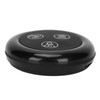 5pcs Wireless Caregiver Pager Call Button Waterproof 433MHZ Long Operating