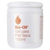 Bio-Oil, Skincare Gel, Ideal para Piel Seca, Fácil de Absorber,