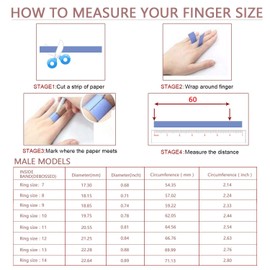 XiaKoMan Dallas Football 1971 1977 1992 1993 1995 super World Championship Rings Set with Wooden Box (Silver, 11)