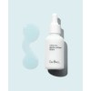 Elixir Facial De Té Blanco Con Fito-retinol Ere Perez