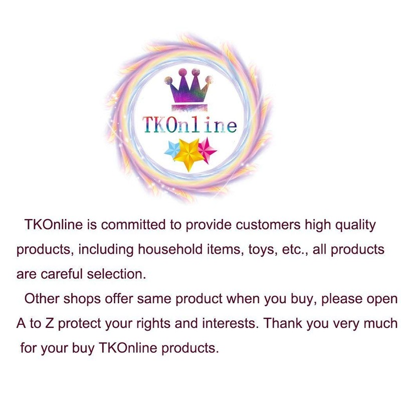 TKOnline 100Pcs 10cm 0.1-0.2 Inch in Diameter Wood Log Sticks