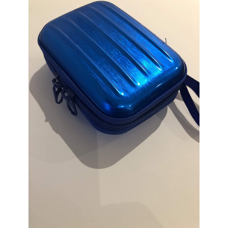 KIT 4 ACEITES ESENCIALES RESPIRA BIEN 5 ML C/U