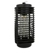 Home Innovations By Power Advantage Indoor Electronic Bug Zapper