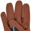 Burgon & Ball Sophie Conran Everyday Gardening Gloves, Blue