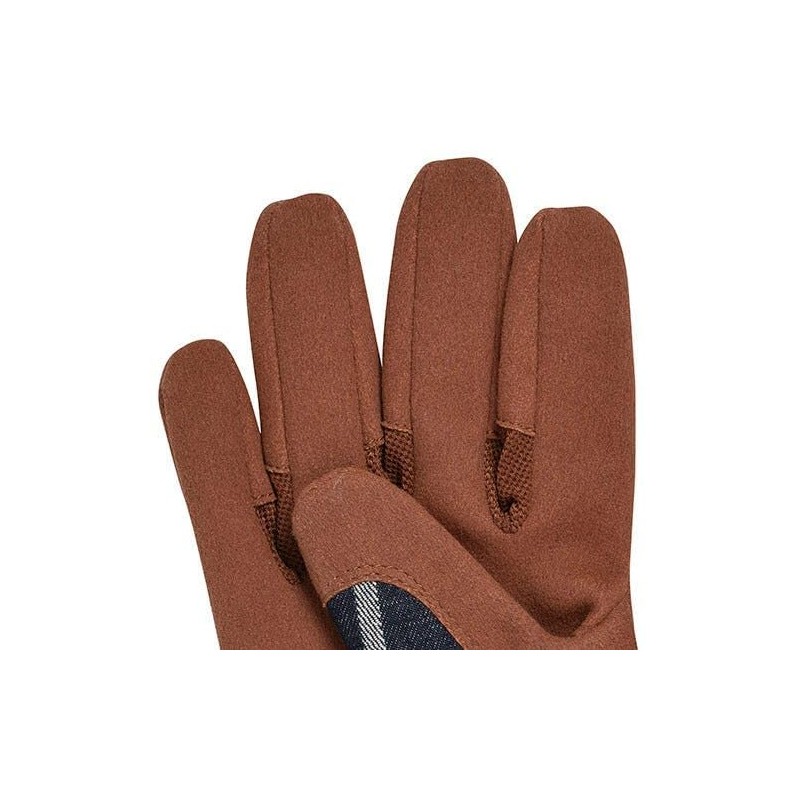 Burgon & Ball Sophie Conran Everyday Gardening Gloves, Blue