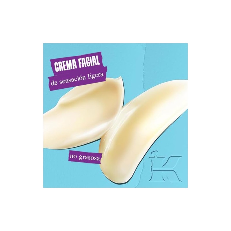 Kiehl's Super Multi-Corrective Face Cream Soft - Hidratante Facial Antiedad