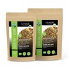 Organic Herb Butter Spice (250 g), Organic Herb Butter Spice
