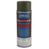 Seymour 16-899 Paint (Primers Green ZincPhosphate)