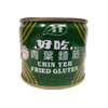 7oz Chin Yeh Fried Gluten (Pack of 3)