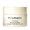 MAC 갤러리아 맥 하이퍼리얼 스킨캔버스 밤 모이스처라이징크림 Galleria MAC Hyperreal