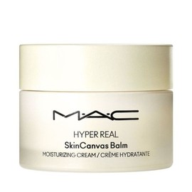 MAC 갤러리아 맥 하이퍼리얼 스킨캔버스 밤 모이스처라이징크림 Galleria MAC Hyperreal Skin Canvas Balm Moisturizing Cream