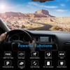 WeBeqer Dashcam 1080P, Dashcam Auto Camera mit 3" IPS Bildschirm,