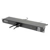 Tripp Lite Isobar Surge Protector Rackmount 12 Outlet 15' Cord