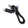 PC Communication Cable Solar Charge Controller CC USb rS485-150U 1.5